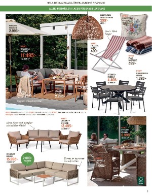 tranastidning_kt-20250321_000_00_00_003.pdf