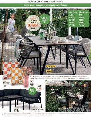 tranastidning_kt-20250321_000_00_00_004.pdf