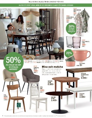 tranastidning_kt-20250321_000_00_00_008.pdf