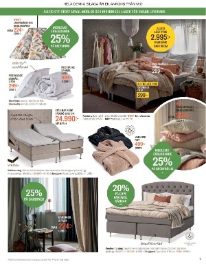 tranastidning_kt-20250321_000_00_00_011.pdf