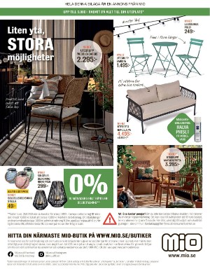 tranastidning_kt-20250321_000_00_00_012.pdf