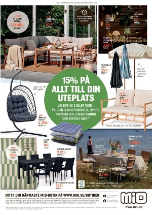 tranastidning_kt-20250411_000_00_00_004.pdf