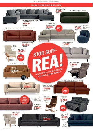 tranastidning_kt-20250620_000_00_00_004.pdf