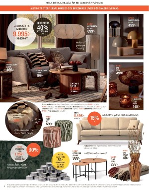 tranastidning_kt-20250829_000_00_00_004.pdf