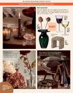 tranastidning_kt-20250829_000_00_00_006.pdf