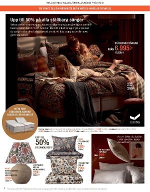 tranastidning_kt-20250919_000_00_00_006.pdf