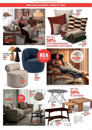 tranastidning_kt-20251229_000_00_00_005.pdf