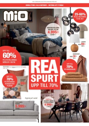 tranastidning_kt-20260123_000_00_00.pdf