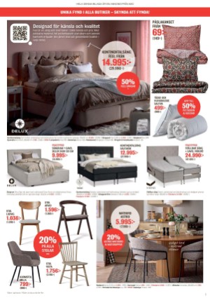 tranastidning_kt-20260123_000_00_00_003.pdf