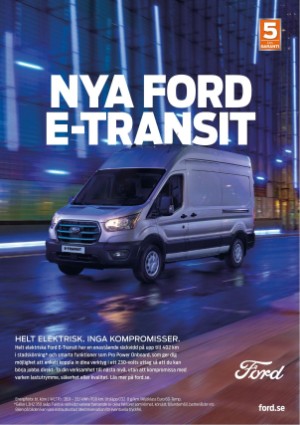 transportnytt-20220921_000_00_00_004.pdf