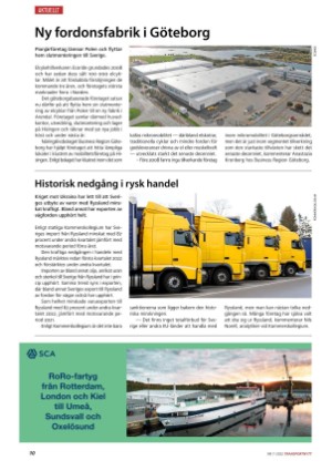 transportnytt-20220921_000_00_00_010.pdf