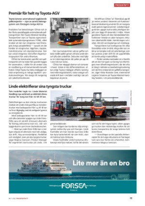 transportnytt-20220921_000_00_00_015.pdf