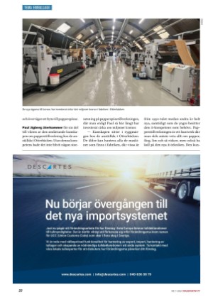 transportnytt-20220921_000_00_00_022.pdf