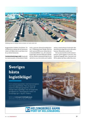 transportnytt-20220921_000_00_00_031.pdf