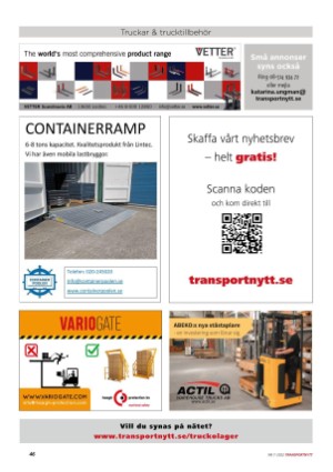 transportnytt-20220921_000_00_00_046.pdf