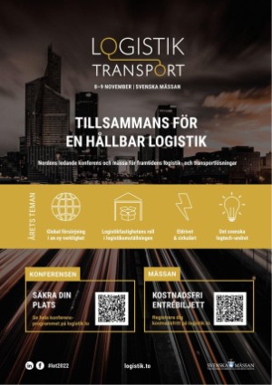 transportnytt-20220921_000_00_00_051.pdf