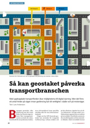 transportnytt-20221121_000_00_00_028.pdf