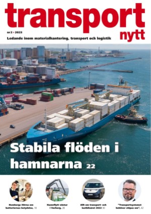 transportnytt-20230301_000_00_00_001.jpg