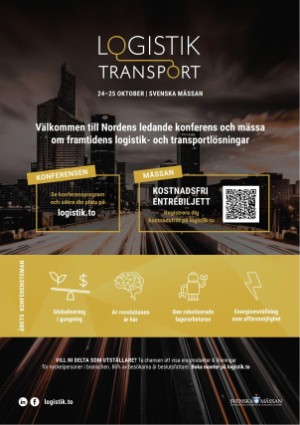 transportnytt-20230830_000_00_00_043.pdf