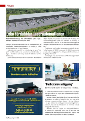 transportnytt-20230927_000_00_00_008.pdf