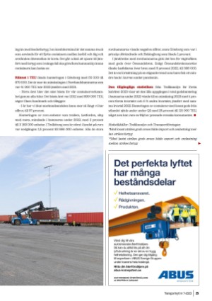 transportnytt-20230927_000_00_00_025.pdf