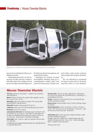 transportnytt-20230927_000_00_00_040.pdf