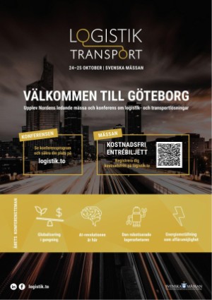 transportnytt-20230927_000_00_00_043.pdf