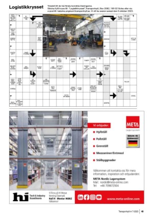 transportnytt-20230927_000_00_00_049.pdf