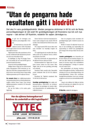 transportnytt-20230927_000_00_00_050.pdf