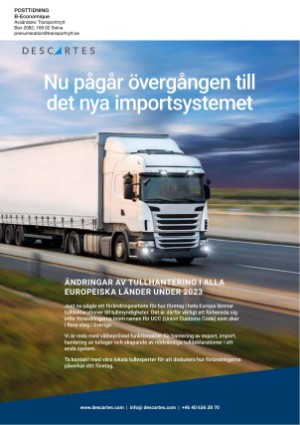 transportnytt-20230927_000_00_00_052.pdf