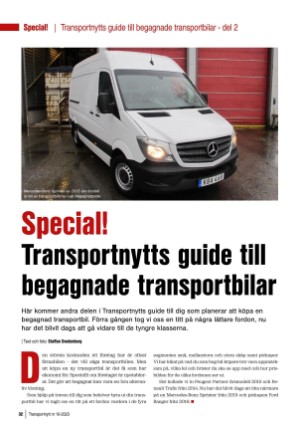 transportnytt-20231213_000_00_00_032.pdf