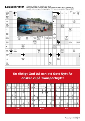 transportnytt-20231213_000_00_00_041.pdf