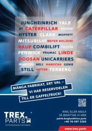 transportnytt-20241209_000_00_00_002.pdf