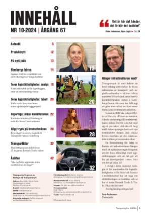 transportnytt-20241209_000_00_00_003.pdf