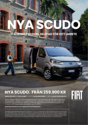 transportnytt-20241209_000_00_00_004.pdf