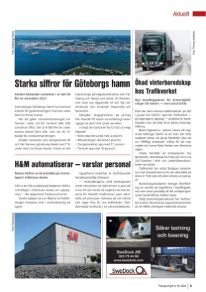 transportnytt-20241209_000_00_00_005.pdf