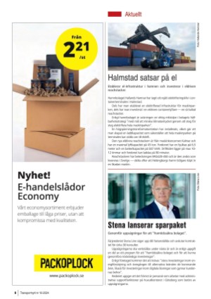 transportnytt-20241209_000_00_00_006.pdf