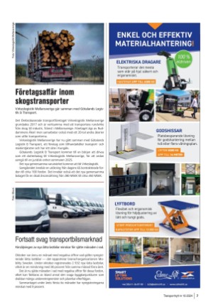 transportnytt-20241209_000_00_00_007.pdf