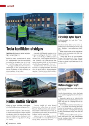 transportnytt-20241209_000_00_00_008.pdf