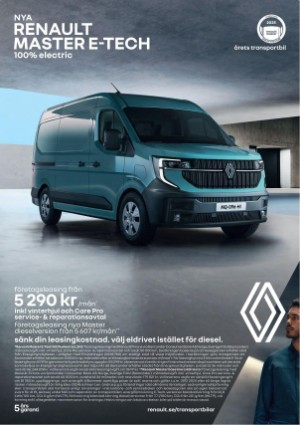 transportnytt-20241209_000_00_00_009.pdf