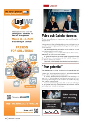 transportnytt-20241209_000_00_00_010.pdf