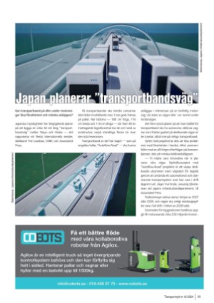transportnytt-20241209_000_00_00_011.pdf