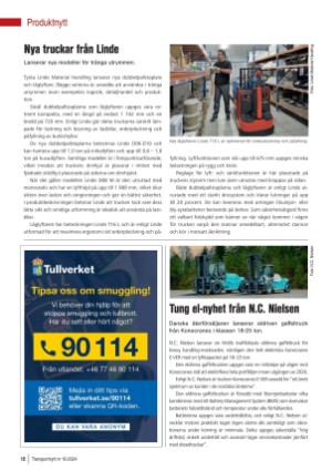 transportnytt-20241209_000_00_00_012.pdf