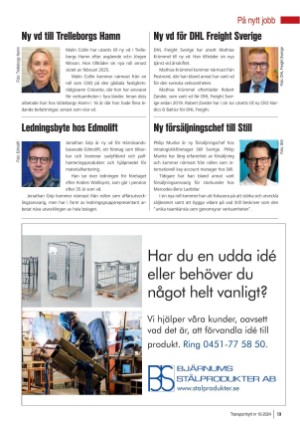 transportnytt-20241209_000_00_00_013.pdf