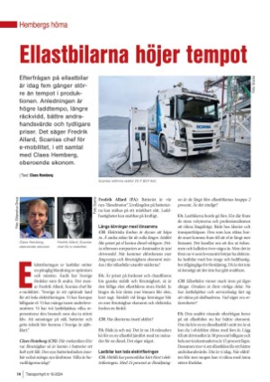 transportnytt-20241209_000_00_00_014.pdf