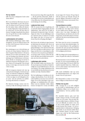 transportnytt-20241209_000_00_00_015.pdf