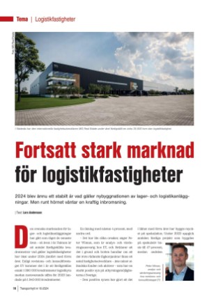 transportnytt-20241209_000_00_00_016.pdf
