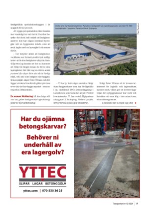 transportnytt-20241209_000_00_00_017.pdf