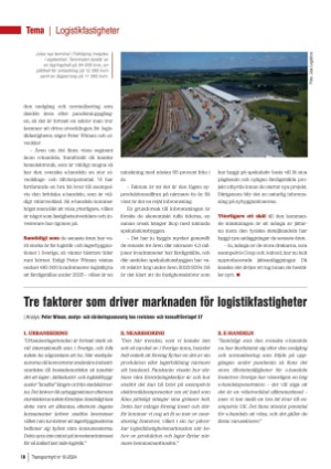 transportnytt-20241209_000_00_00_018.pdf