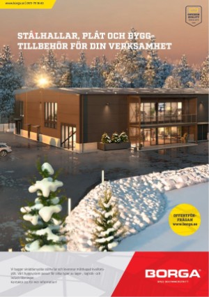 transportnytt-20241209_000_00_00_019.pdf
